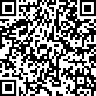 1729561279970089362.png image.png