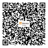 1728444205306760.jpg 秋招.jpg