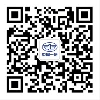 1729992535445435.jpg 网申二维码.jpg