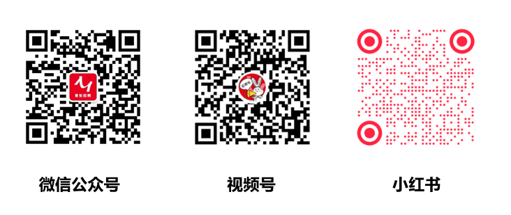 1726217619548341.png 关注码.png