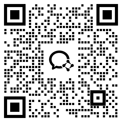 1728703119309317.png qy球友会.png