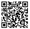 1694506502270821.png image.png