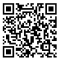 1694506465885156.png image.png