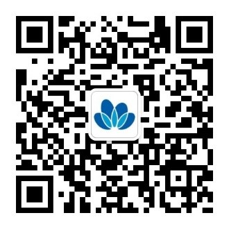 1729561267481078887.png image.png