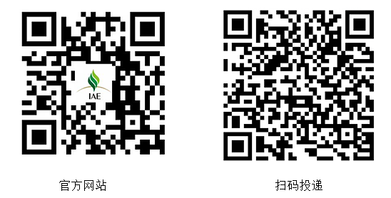 截图20220414110642.png
